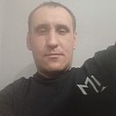 Знакомства: Андрей, 38 лет, Тихорецк