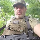 Знакомства: Михаил, 47 лет, Александров