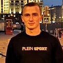 Знакомства: A B, 26 лет, Черкесск