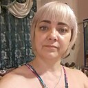 Знакомства: Ирина, 55 лет, Новороссийск