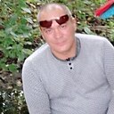 Знакомства: Илья, 42 года, Новотроицк