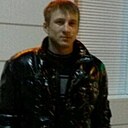 Знакомства: Сергей, 37 лет, Москва