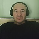 Знакомства: Владимир, 42 года, Дудинка