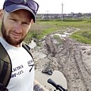 Знакомства: Igor, 31 год, Белая Церковь