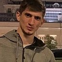 Знакомства: Ахмед, 23 года, Кяхта