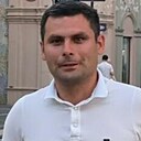 Знакомства: Джамшед, 37 лет, Худжанд