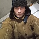 Знакомства: Андрій, 26 лет, Львов