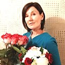 Знакомства: Евгения, 55 лет, Владивосток