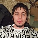 Знакомства: Турпал, 24 года, Вольск