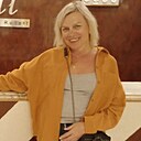 Знакомства: Надежда, 54 года, Камешково