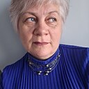 Знакомства: Светлана, 56 лет, Канск