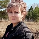 Знакомства: Елена, 49 лет, Бийск