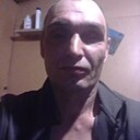 Знакомства: Влад, 44 года, Невинномысск