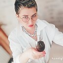 Знакомства: Светлана, 55 лет, Новосибирск