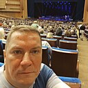 Знакомства: Михаил, 47 лет, Люберцы