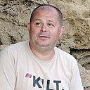 Знакомства: Геннадий, 49 лет, Коктебель