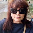 Знакомства: Яя, 58 лет, Петропавловск