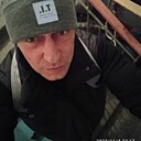 Знакомства: Вячеслав, 52 года, Костанай