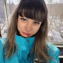 Знакомства: Алёна, 36 лет, Арсеньев