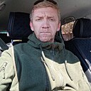 Знакомства: Александр, 42 года, Москва