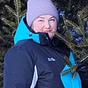 Знакомства: Светлана, 48 лет, Владивосток