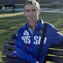 Знакомства: Алексей, 47 лет, Камень-на-Оби