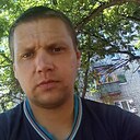 Знакомства: Евгений, 42 года, Нижний Новгород
