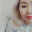 Знакомства: Ионовна, 32 года, Якутск