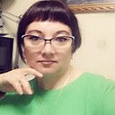 Знакомства: Оксана, 47 лет, Ачинск