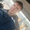 Знакомства: Дмитрий, 29 лет, Калтан