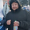 Знакомства: Герман, 27 лет, Междуреченск