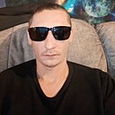 Знакомства: Алексей, 36 лет, Новотроицк