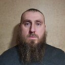 Знакомства: Андрей, 43 года, Новодвинск