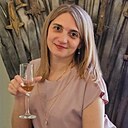 Знакомства: Мария, 41 год, Омск