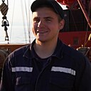 Знакомства: Артём, 30 лет, Архангельск