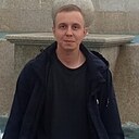 Знакомства: Денис, 34 года, Можга