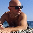 Знакомства: Андрей, 42 года, Нижнегорский