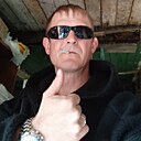 Знакомства: Геннадий, 42 года, Риддер