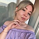 Знакомства: Люся, 34 года, Салават