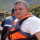 Знакомства: Павел, 38 лет, Краснодар