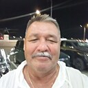 Знакомства: Юра, 61 год, Канаш