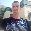 Знакомства: Виктор, 50 лет, Сердобск