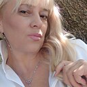 Знакомства: Ирина, 56 лет, Старый Оскол