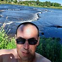 Знакомства: Николай, 52 года, Великий Новгород