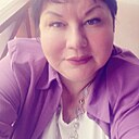 Знакомства: Людмила, 53 года, Армавир