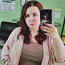 Знакомства: Настасья, 28 лет, Петровск