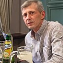 Знакомства: Александр, 51 год, Домодедово
