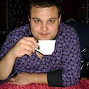 Знакомства: Ram, 39 лет, Нефтекамск