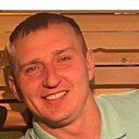 Знакомства: Владимир, 43 года, Дудинка