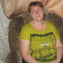 Знакомства: Иришка, 52 года, Чертково